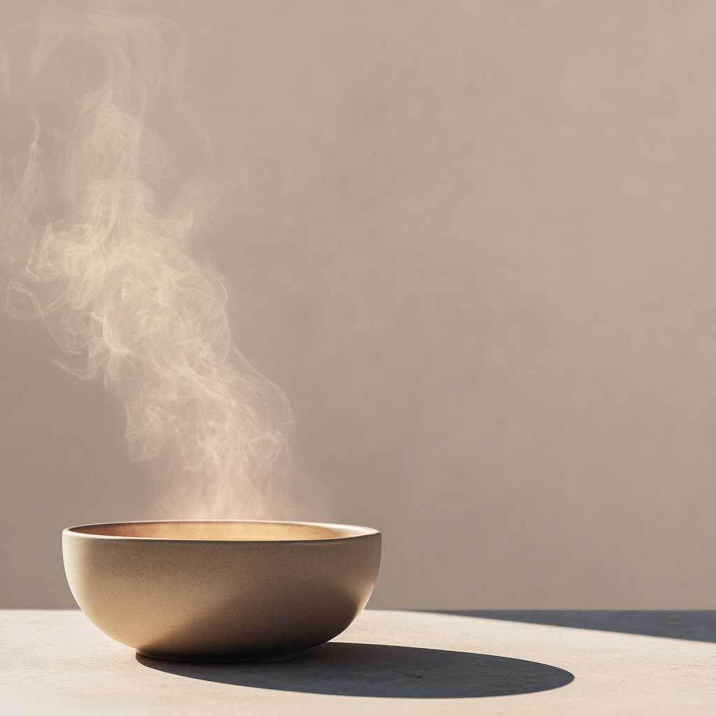 Stop Wasting Money! 13 Foods You Should NEVER Buy Organic (& The Ones You Always Should)