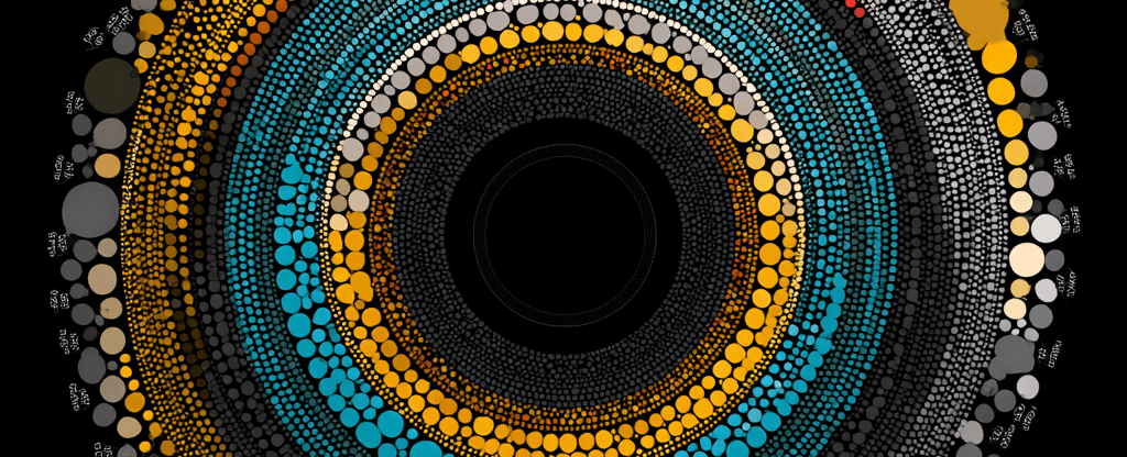 Unreal Engine 5 Beginners Guide Master the Interface & Start Creating Today