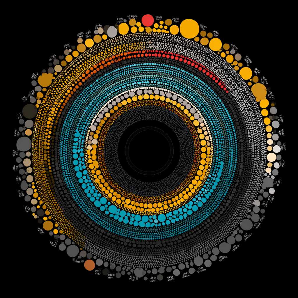 Unlock Your Brains Peak Performance The Life-Changing Power of Deep Work
