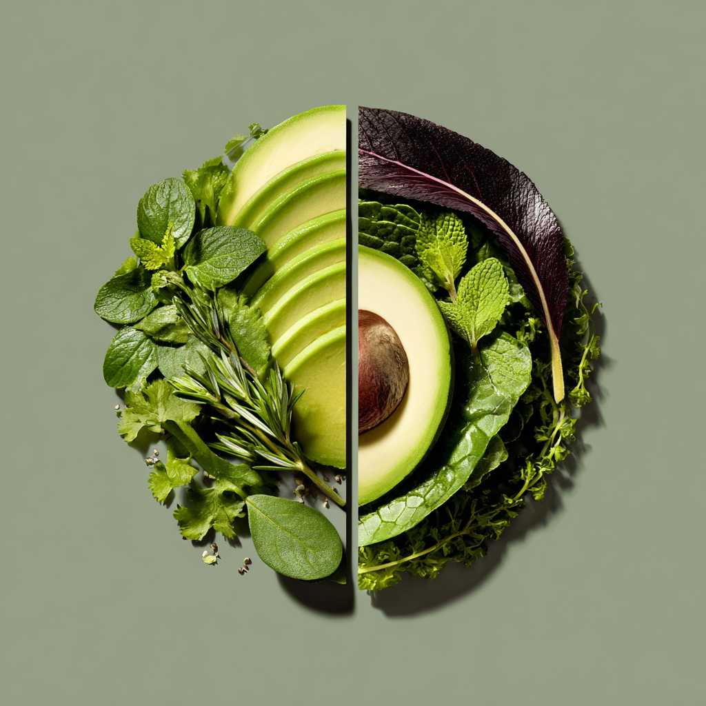 The Junk Food Trap Why You Cant Stop Eating and How to Break Free