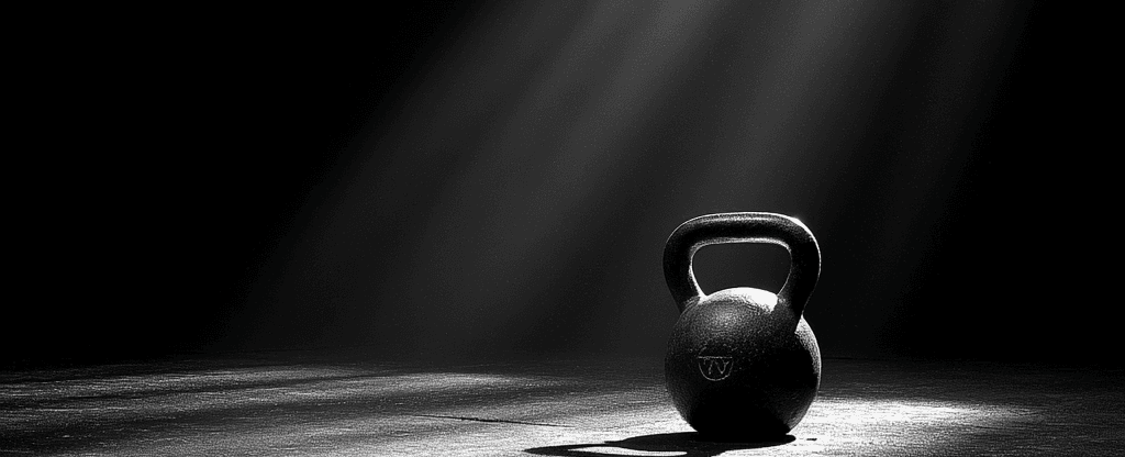 Heel Strike vs. Forefoot Strike The Real Secret to Pain-Free Running (Its Not What You Think)