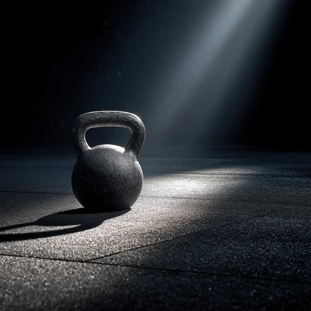 How to Safely Install an Electrical Outlet in Your Shed A Step-by-Step DIY Guide