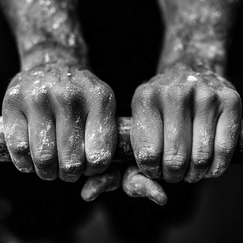 How to Safely Install an Electrical Outlet in Your Shed A Step-by-Step DIY Guide