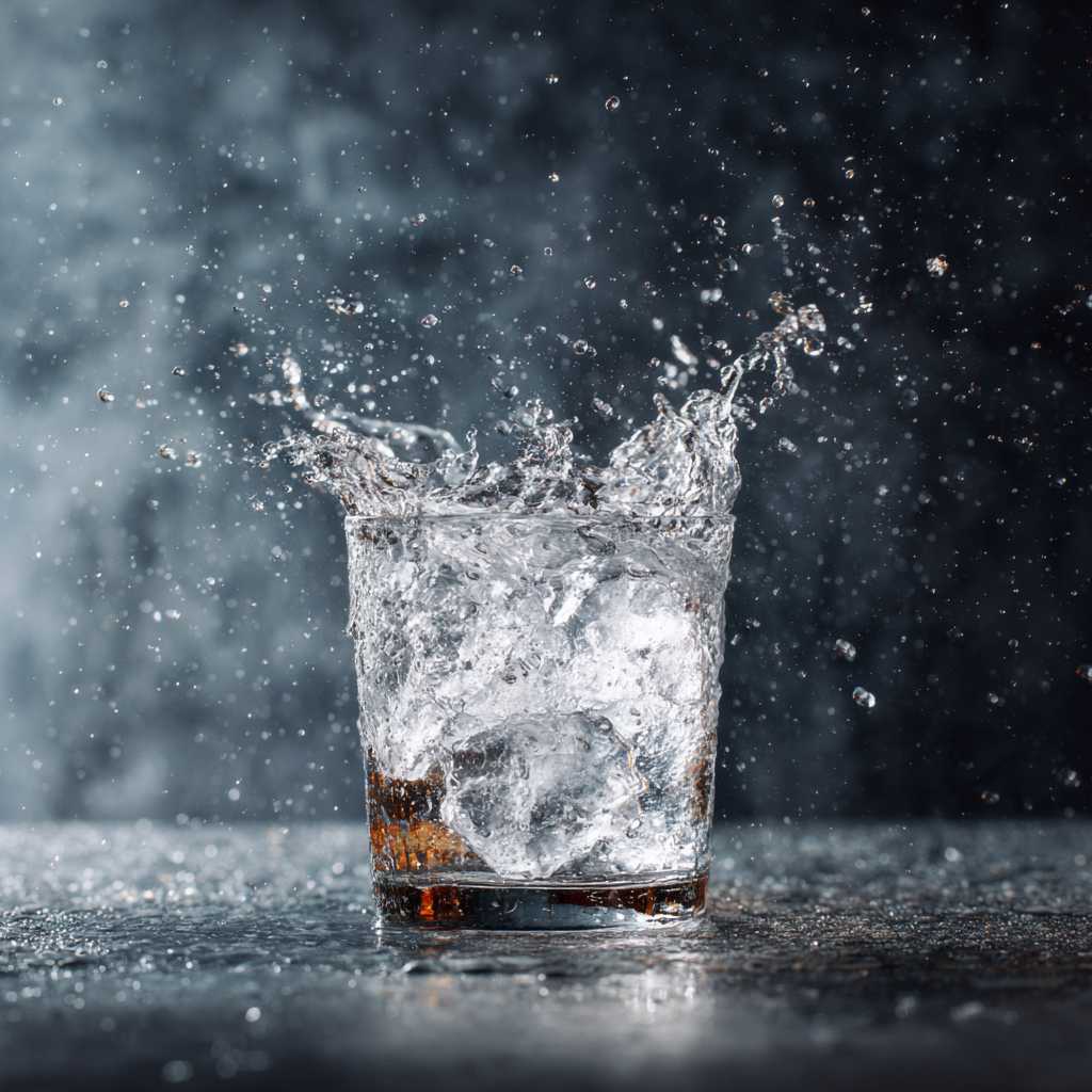 Beyond Its All In Your Head Unlocking the True Mechanism of Your Back Pain for Lasting Relief