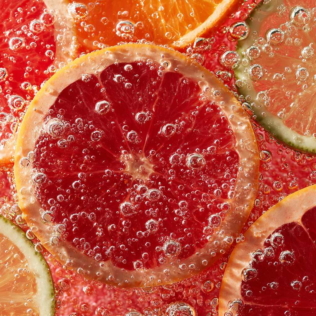 The Silent Polluter in Your Pocket How Your Digital Life is Harming the Planet and Your Peace of Mind