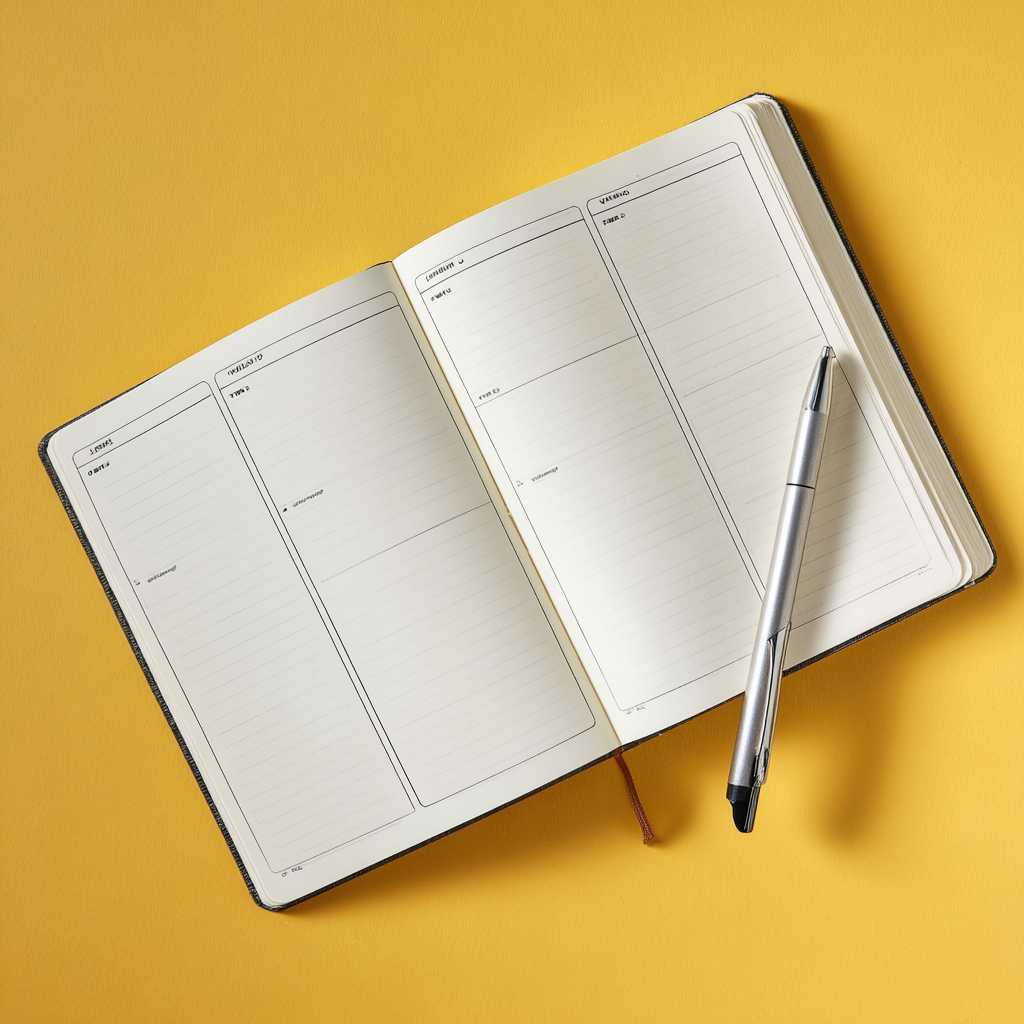 The Hidden Link Between Elite Performance and Everyday Mobility Why Stability Training Matters at Every Age