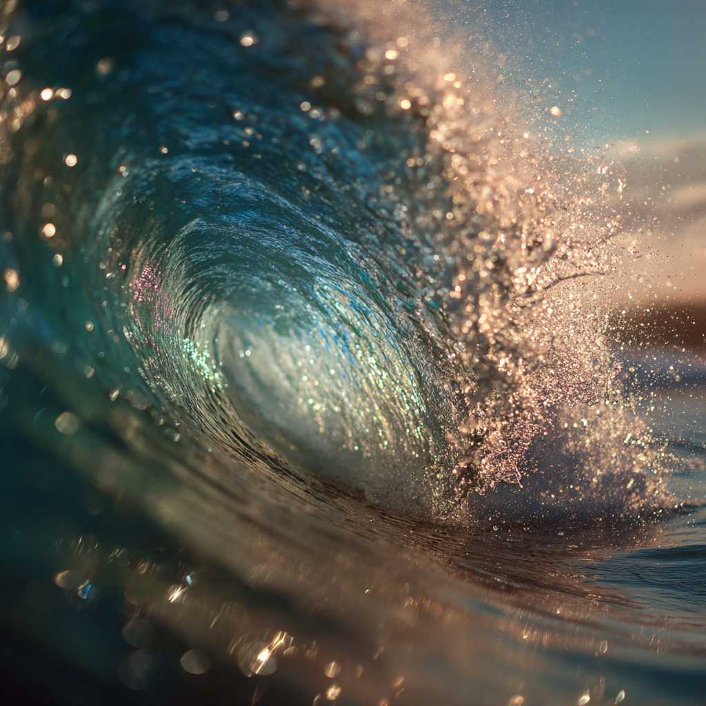 Unlock Peak Performance How Your Smartphone Habits Impact Your Health & Focus