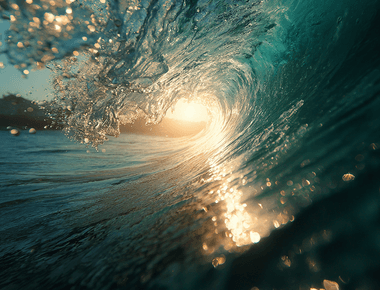 Unlocking Your Bodys Natural Energy A Simple Guide to Boosting Vitality and Focus