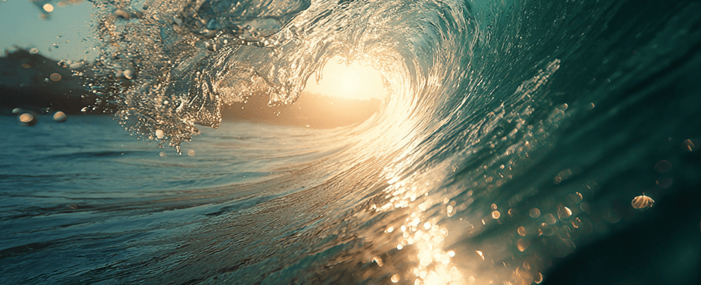 Unlocking Your Bodys Natural Energy A Simple Guide to Boosting Vitality and Focus