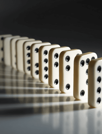 Beyond the Logo How to Build a Brand Identity That Builds Trust and Loyalty