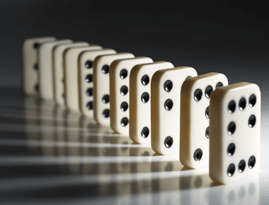 Beyond the Logo How to Build a Brand Identity That Builds Trust and Loyalty