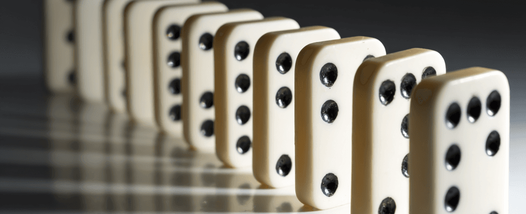 Beyond the Logo How to Build a Brand Identity That Builds Trust and Loyalty