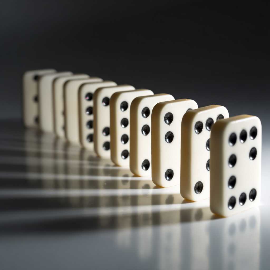 How to Build a Website in Minutes Without Any Coding Skills