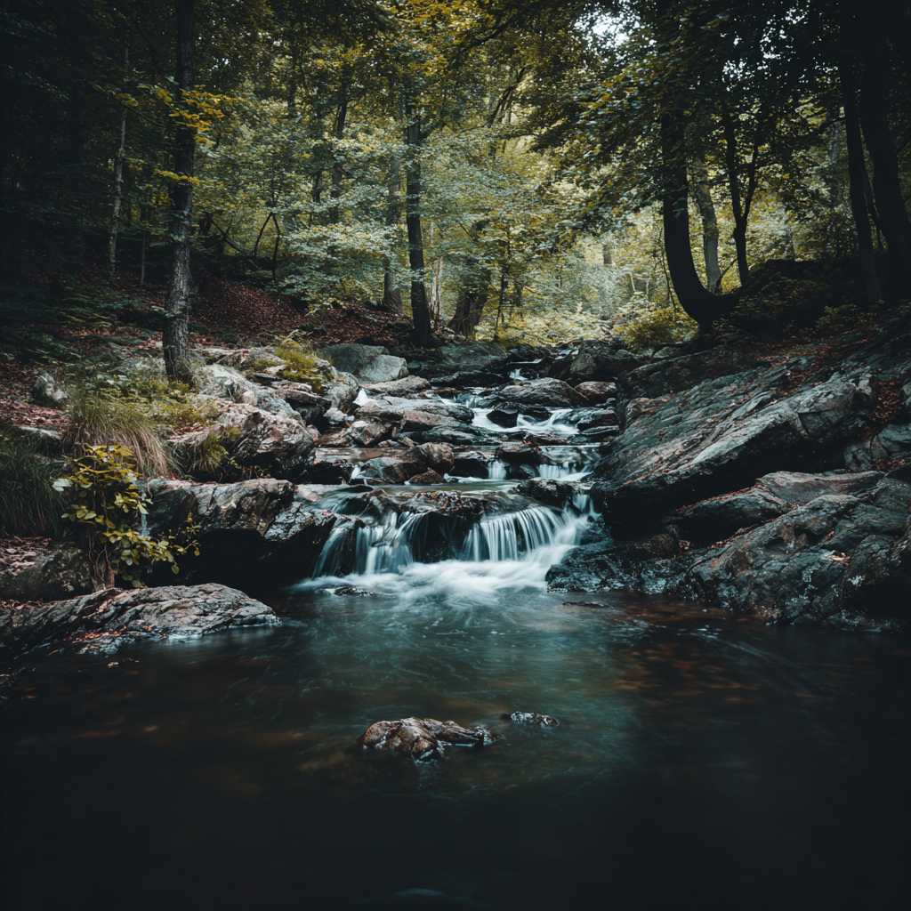 Beyond the Firewall How Your Digital Defense System Mirrors Your Bodys Immune Health