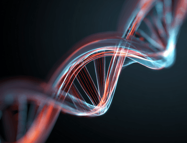 The Magnesium Miracle 20 Science-Backed Strategies to Prevent Kidney Stones Naturally