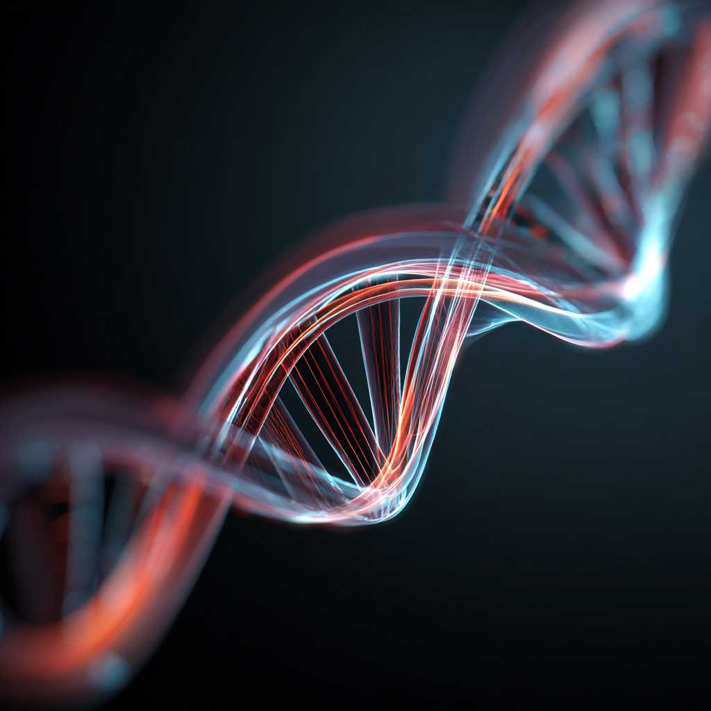 Unlock Your Best Self The Hidden Keys to Energy, Focus, and Sleep You Need to Know