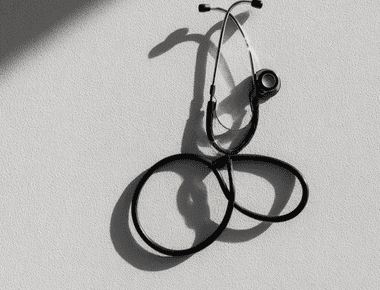 Beyond the Hype Can Anti-Aging Drugs Actually Extend a Healthy Life?