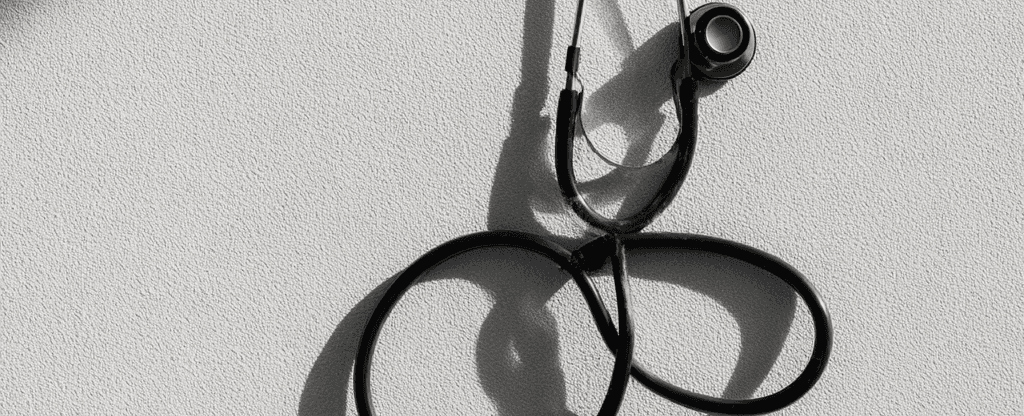 Beyond the Hype Can Anti-Aging Drugs Actually Extend a Healthy Life?