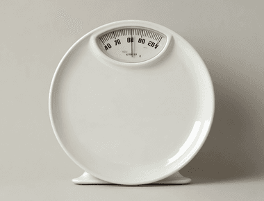 The Calorie Lie Why Calories In, Calories Out Is Sabotaging Your Weight Loss