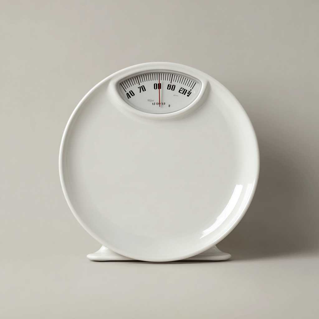 Your Gallbladder is a Powerhouse, Not a Spare Part 6 Myths You Must Unlearn