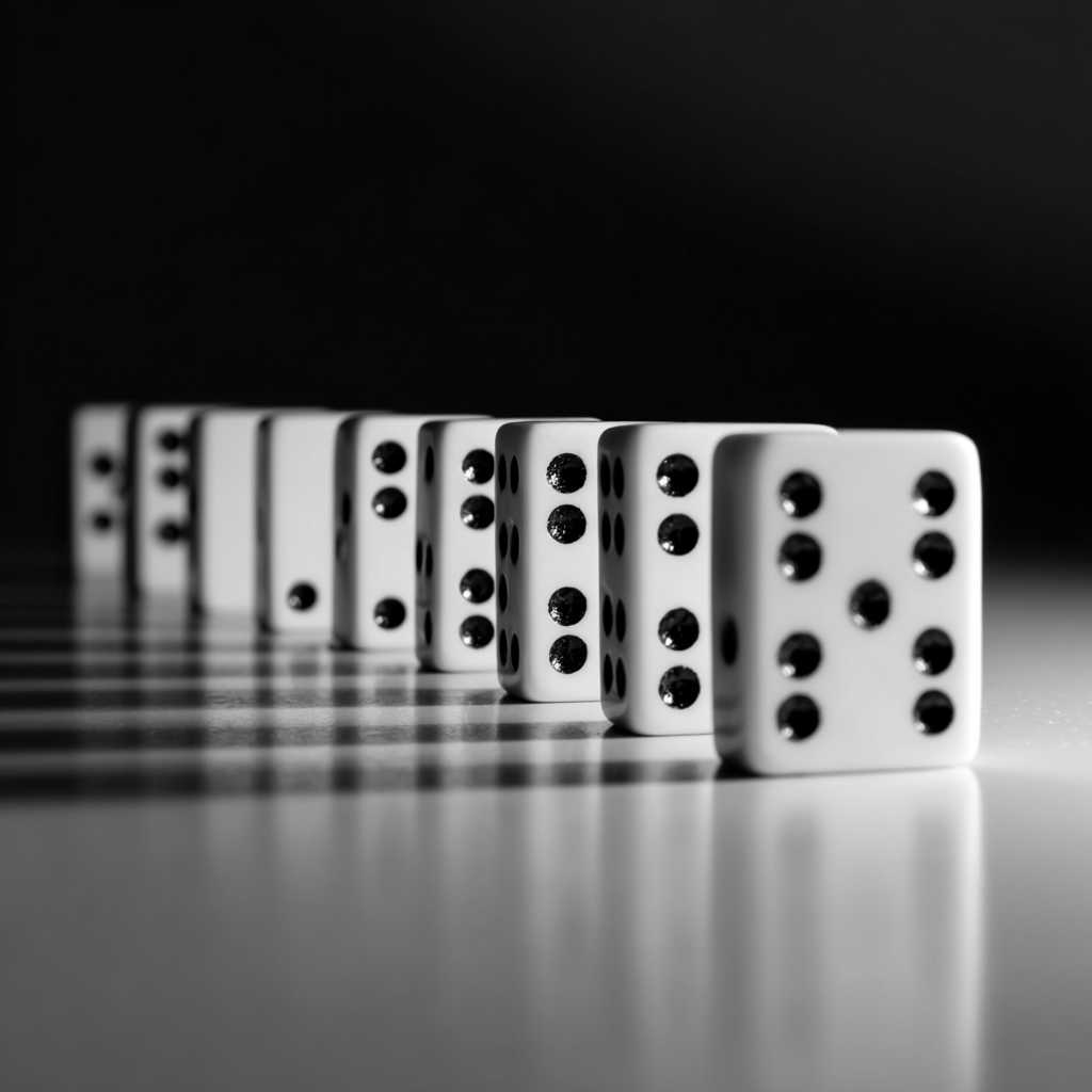 Unlock Your Next Adventure How to Use AI to Plan the Perfect, Stress-Free Trip