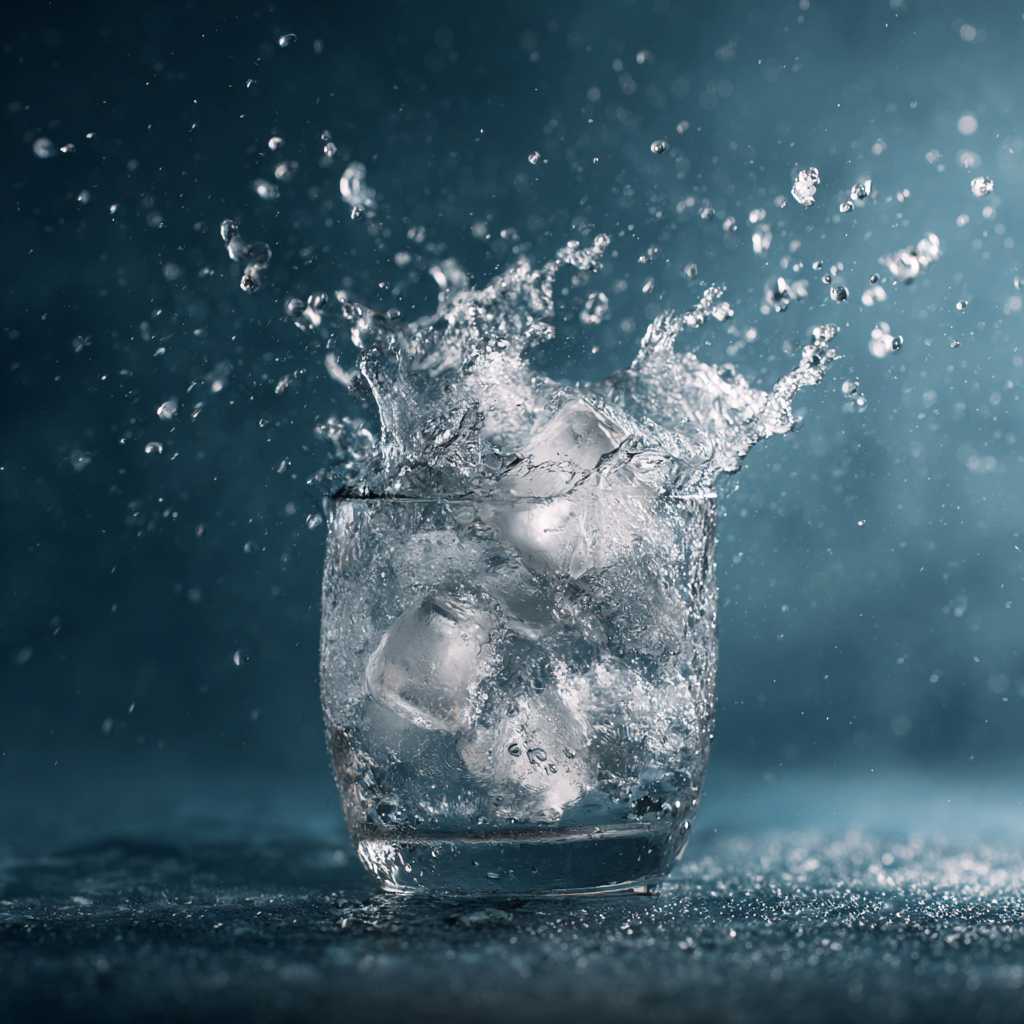 Are We Asking the Right Questions About Vaccine Safety? A Deep Dive into Transparency and Trust