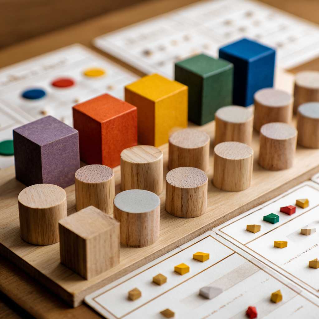 Tame Your Runaway Mind How to Build Mental Habits for Clarity, Innovation, and Calm