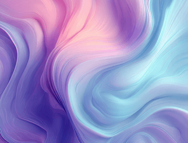 Meditation vs. Journaling Which is Your Ultimate Tool for Stress Relief and Mental Clarity?