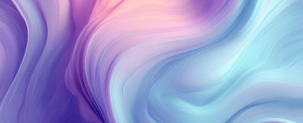 Conquer Your Fears How Exposure Therapy Rewires Your Brain to Overcome Anxiety