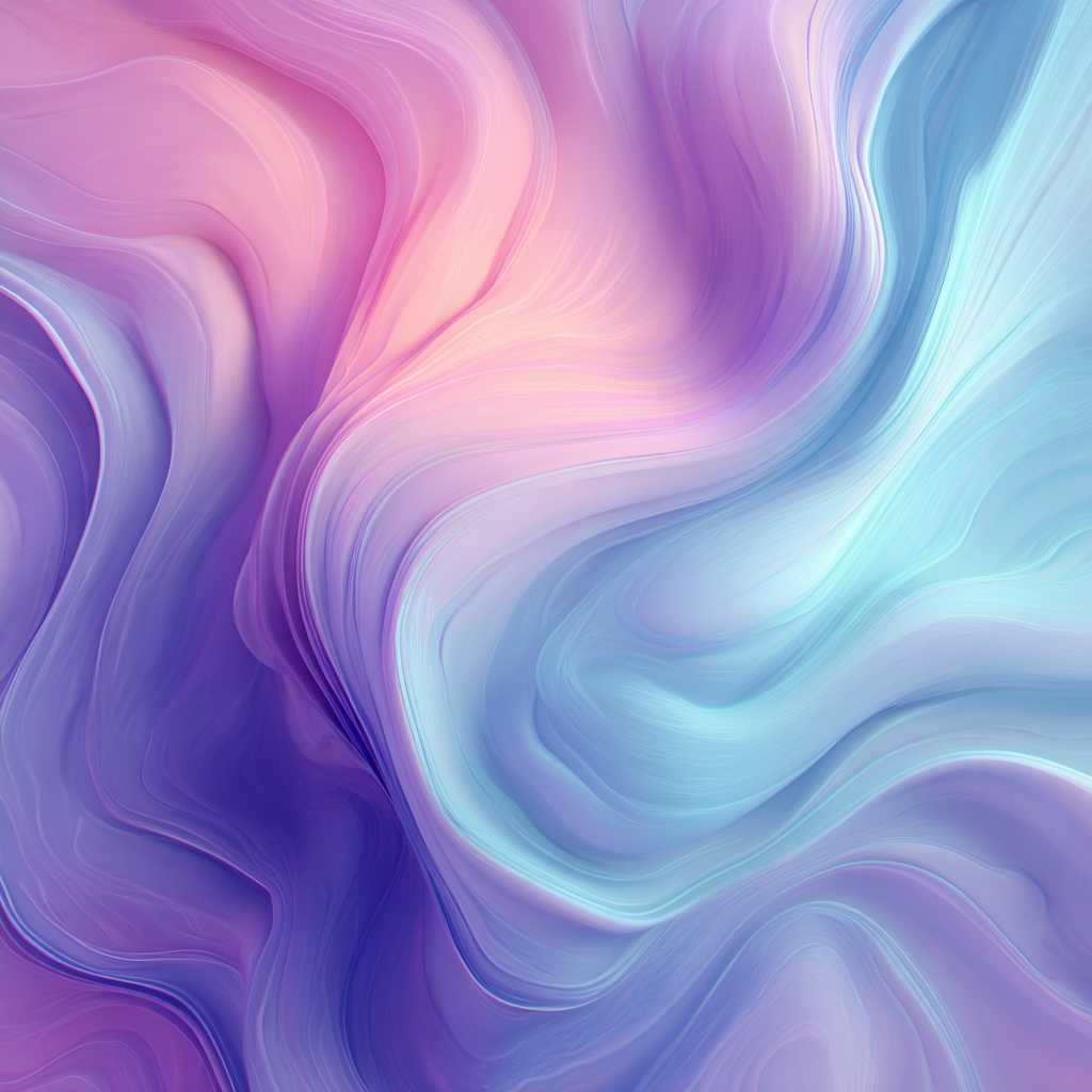 Life Unplugged What Would Happen If The Internet Suddenly Disappeared?