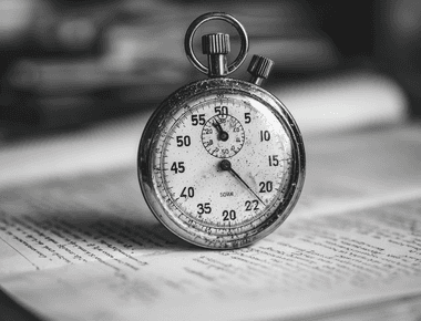 How to Build a Professional Website in Minutes Without Any Technical Skills