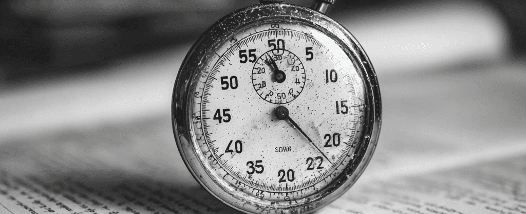 How to Build a Professional Website in Minutes Without Any Technical Skills