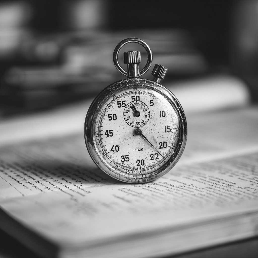 Stop Wasting Time How to Create Stunning Health Videos in Minutes with AI