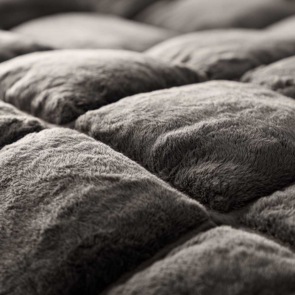 The Hidden Health Costs of Tech Upgrades Why Your Brain Needs More Than Just Processing Power