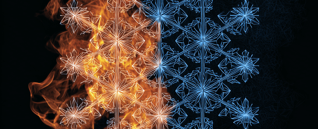 Snake Oil Uncovered The Shocking Truth About Historys Most Misunderstood Superfood