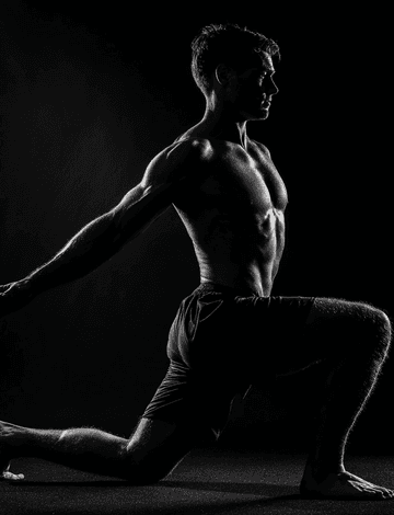 How to Safely Install an Electrical Outlet in Your Shed A Step-by-Step DIY Guide