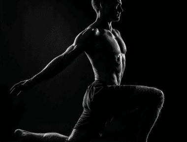 How to Safely Install an Electrical Outlet in Your Shed A Step-by-Step DIY Guide