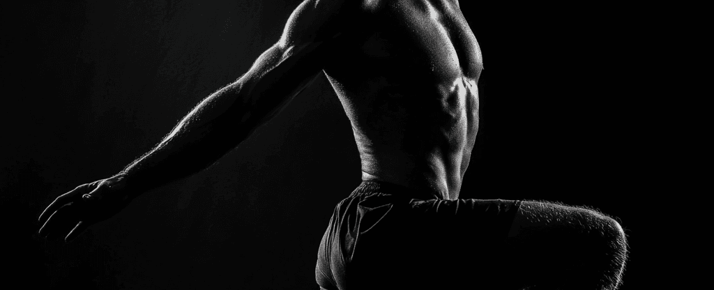 How to Safely Install an Electrical Outlet in Your Shed A Step-by-Step DIY Guide