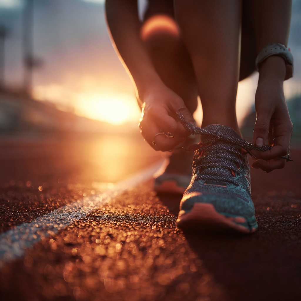 Unlock Your Brains Potential How Lofi & Chill Beats Can Supercharge Your Focus and Sleep