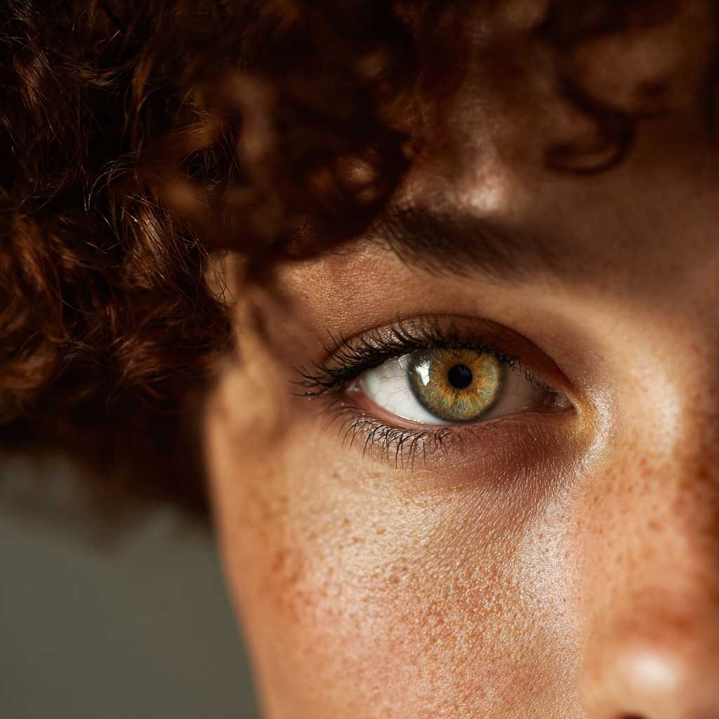 Unlock Your Brains Peak Performance The Life-Changing Power of Deep Work