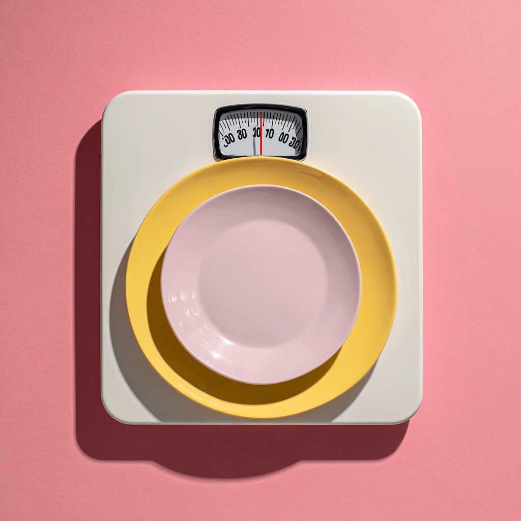 Your Bodys Built-In Cruise Control How to Automate Your Health for Effortless Energy