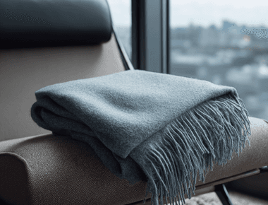 The Silent Polluter in Your Pocket How Your Digital Life is Harming the Planet and Your Peace of Mind