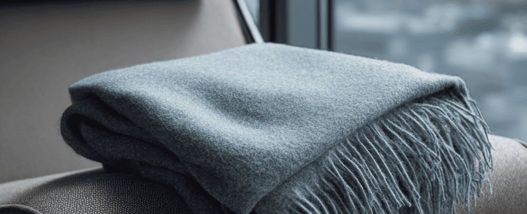 The Silent Polluter in Your Pocket How Your Digital Life is Harming the Planet and Your Peace of Mind