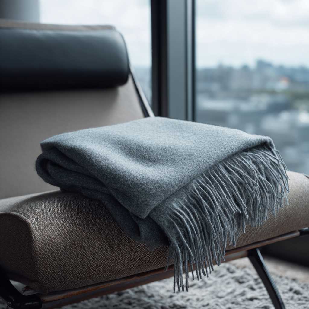 Beyond Screens How Spatial Computing Can Unlock Your Brains Full Potential for Focus, Memory, and Well-being