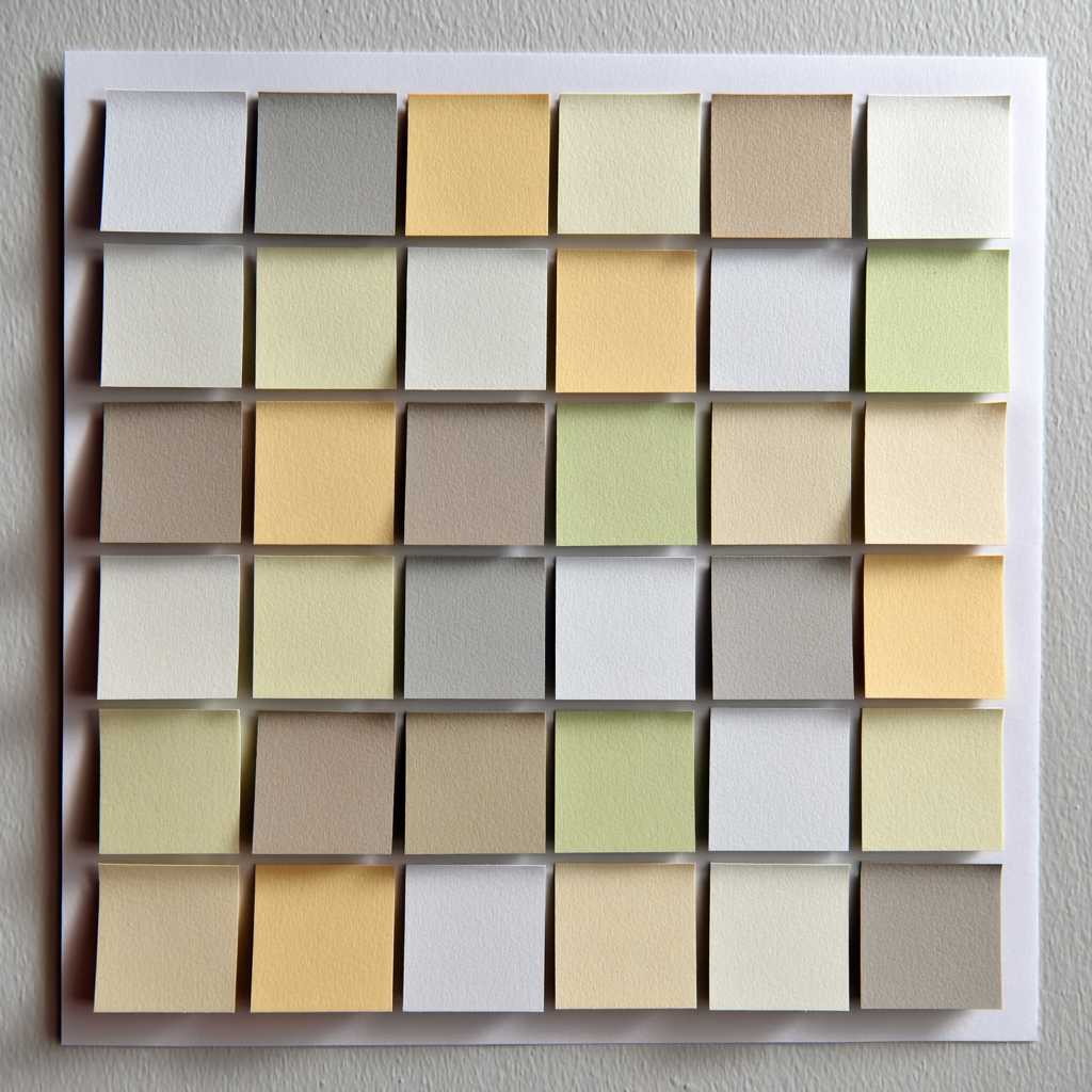 My Decade of Debilitating Back Pain & The Surprising Truth That Set Me Free