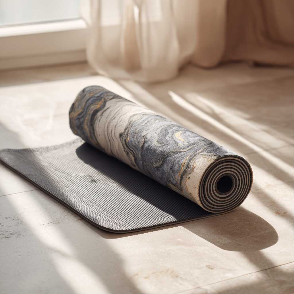 The Hidden Link Between Elite Performance and Everyday Mobility Why Stability Training Matters at Every Age