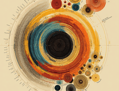 Build a Healthier You A No-Experience-Needed Guide to Lifelong Wellness