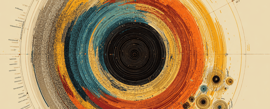 Unlock Your Phones Potential A Simple Guide to Accessing Essential Apps on Restricted Devices