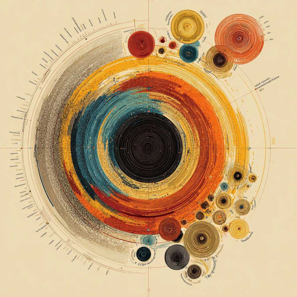 How to Build a Professional Website in Minutes Without Any Technical Skills