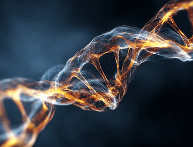 Unlock Your Longevity Gene Why Women Live Longer and How You Can Too